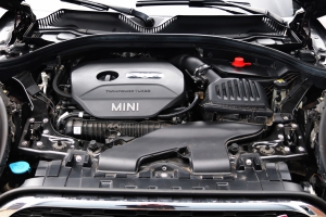 NF Automotive MINI-Clubman-S-F54-2016-L055ZB-079.JPG