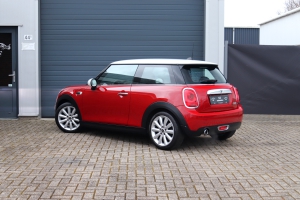 NF Automotive MINI-Cooper-15-F56-2014-004.JPG