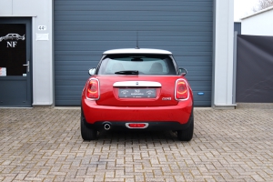 NF Automotive MINI-Cooper-15-F56-2014-006.JPG