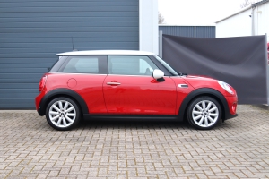 NF Automotive MINI-Cooper-15-F56-2014-021.JPG