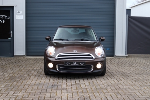 NF Automotive MINI-Cooper-15-F56-2014-076.JPG