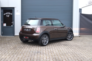 NF Automotive MINI-Cooper-15-F56-2014-084.JPG