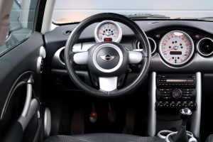 NF Automotive MINI-Cooper-R50-76JJZ4-008.JPG