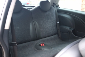 NF Automotive MINI-Cooper-R50-76JJZ4-012.JPG