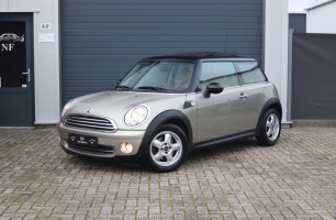 NF Automotive MINI-Cooper-R56-2007-K499FR-001.JPG