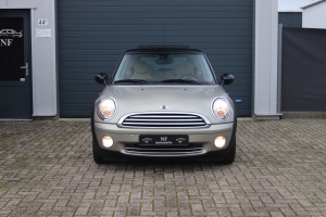 NF Automotive MINI-Cooper-R56-2007-K499FR-002.JPG