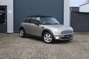 NF Automotive MINI-Cooper-R56-2007-K499FR-003.JPG