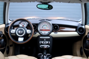 NF Automotive MINI-Cooper-R56-2007-K499FR-007.JPG