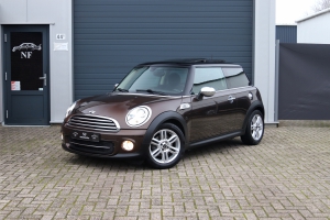 NF Automotive MINI-Cooper-R56-LCI-2011-001.JPG