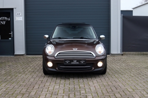 NF Automotive MINI-Cooper-R56-LCI-2011-006.JPG