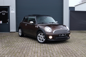 NF Automotive MINI-Cooper-R56-LCI-2011-012.JPG