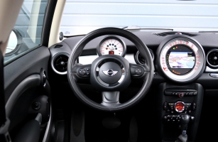 NF Automotive MINI-Cooper-R56-LCI-2011-021.JPG