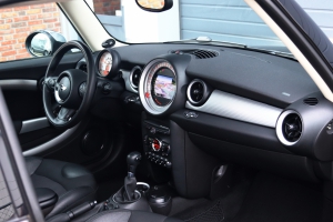 NF Automotive MINI-Cooper-R56-LCI-2011-022.JPG