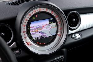 NF Automotive MINI-Cooper-R56-LCI-2011-081.JPG