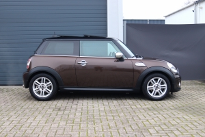 NF Automotive MINI-Cooper-R56-LCI-2011-083.JPG