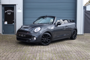 NF Automotive MINI-Cooper-S-Convertible-F57-2019-001.JPG