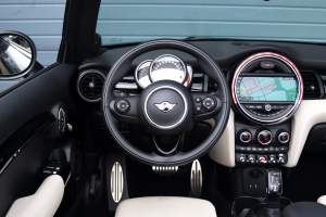 NF Automotive MINI-Cooper-S-Convertible-F57-2019-030.JPG