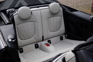 NF Automotive MINI-Cooper-S-Convertible-F57-2019-041.JPG