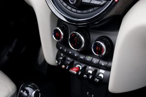 NF Automotive MINI-Cooper-S-Convertible-F57-2019-051.JPG