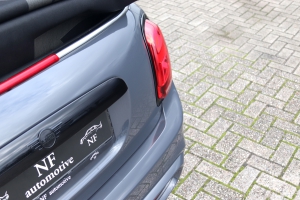 NF Automotive MINI-Cooper-S-Convertible-F57-2019-053.JPG