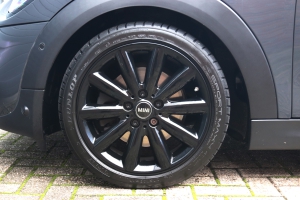 NF Automotive MINI-Cooper-S-Convertible-F57-2019-054.JPG