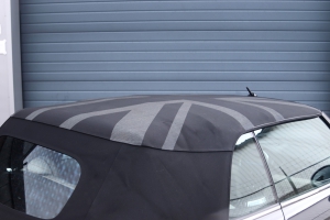 NF Automotive MINI-Cooper-S-Convertible-F57-2019-072.JPG