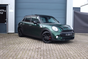 NF Automotive MINI-Cooper-S-F55-2014-8801-011.JPG