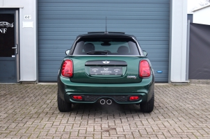 NF Automotive MINI-Cooper-S-F55-2014-8801-021.JPG