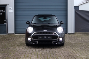 NF Automotive MINI-Cooper-S-F55-2015-X411NV-002.JPG