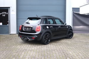 NF Automotive MINI-Cooper-S-F55-2015-X411NV-005.JPG