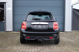 NF Automotive MINI-Cooper-S-F55-2015-X411NV-006.JPG