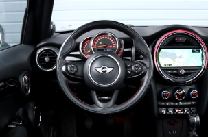 NF Automotive MINI-Cooper-S-F55-2015-X411NV-008.JPG