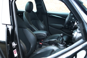 NF Automotive MINI-Cooper-S-F55-2015-X411NV-010.JPG