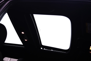 NF Automotive MINI-Cooper-S-F55-2015-X411NV-012.JPG