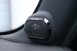 NF Automotive MINI-Cooper-S-F55-2015-X411NV-015.JPG