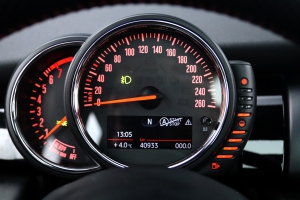 NF Automotive MINI-Cooper-S-F55-2015-X411NV-019.JPG