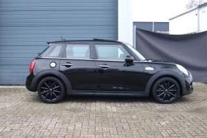 NF Automotive MINI-Cooper-S-F55-2015-X411NV-021.JPG