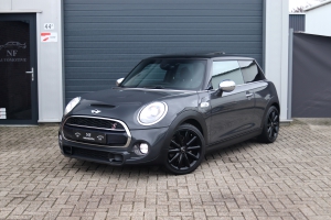 NF Automotive MINI-Cooper-S-F56-2014-0441-001.JPG
