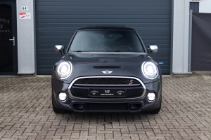 NF Automotive MINI-Cooper-S-F56-2014-0441-005.JPG