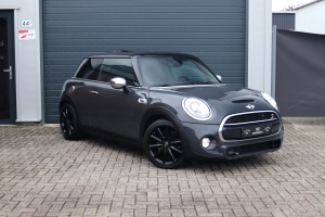 NF Automotive MINI-Cooper-S-F56-2014-0441-010.JPG
