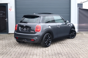NF Automotive MINI-Cooper-S-F56-2014-0441-017.JPG