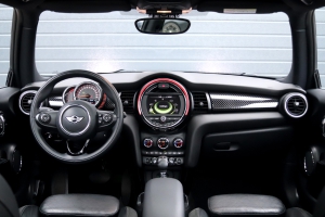 NF Automotive MINI-Cooper-S-F56-2014-0441-022.JPG