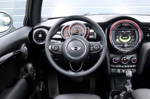 NF Automotive MINI-Cooper-S-F56-2014-0441-025.JPG