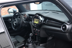 NF Automotive MINI-Cooper-S-F56-2014-0441-030.JPG