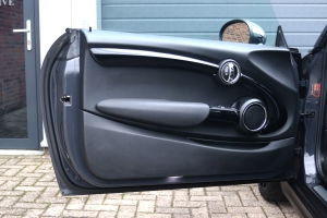 NF Automotive MINI-Cooper-S-F56-2014-0441-036.JPG