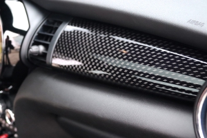 NF Automotive MINI-Cooper-S-F56-2014-0441-041.JPG