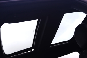 NF Automotive MINI-Cooper-S-F56-2014-0441-049.JPG