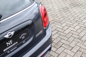 NF Automotive MINI-Cooper-S-F56-2014-0441-053.JPG