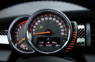 NF Automotive MINI-Cooper-S-F56-2014-0441-059.JPG