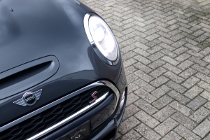 NF Automotive MINI-Cooper-S-F56-2014-0441-062.JPG